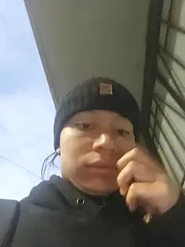 ALLISA_PRITCHETT from StripChat is Freechat