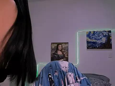 Checkout girls naked models with similar nickname. Cute sexy Free Models.