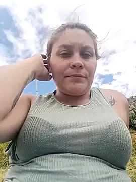 Checkout girls naked models with similar nickname. Cute sexy Free Models.