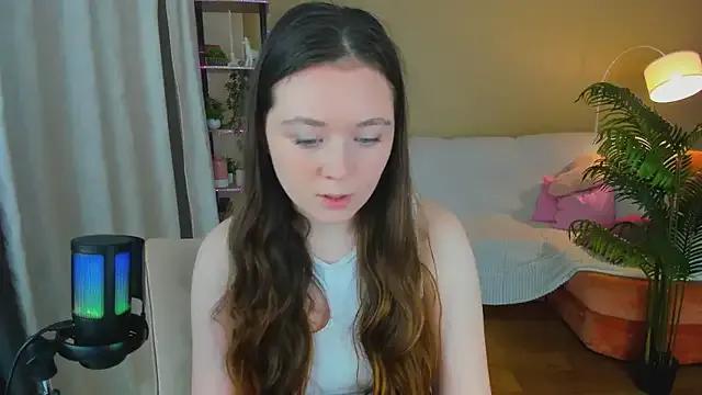 Checkout girls naked models with similar nickname. Cute sexy Free Models.