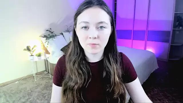 Checkout girls naked models with similar nickname. Cute sexy Free Models.