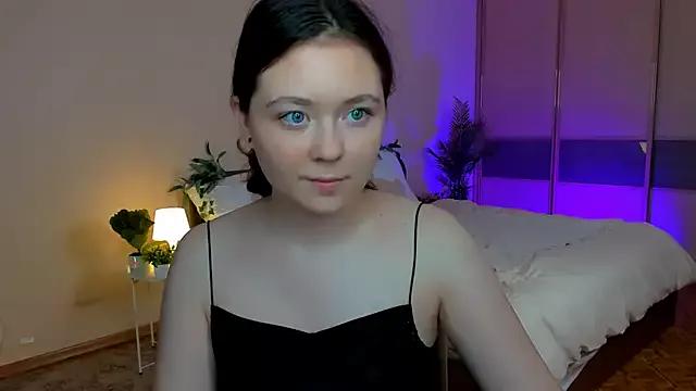 Checkout girls naked models with similar nickname. Cute sexy Free Models.