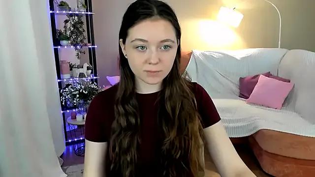 Checkout girls naked models with similar nickname. Cute sexy Free Models.