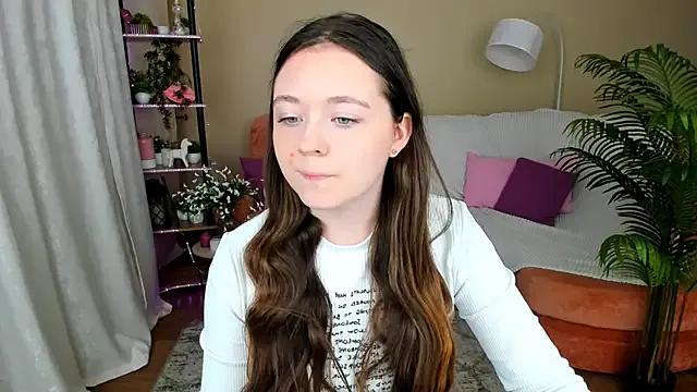 Checkout girls naked models with similar nickname. Cute sexy Free Models.