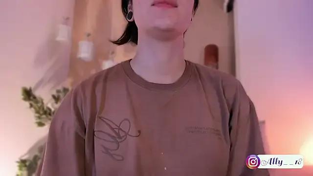 Checkout girls naked models with similar nickname. Cute sexy Free Models.