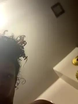 Allybluee777 from StripChat