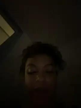 allybluee777 from StripChat is Freechat