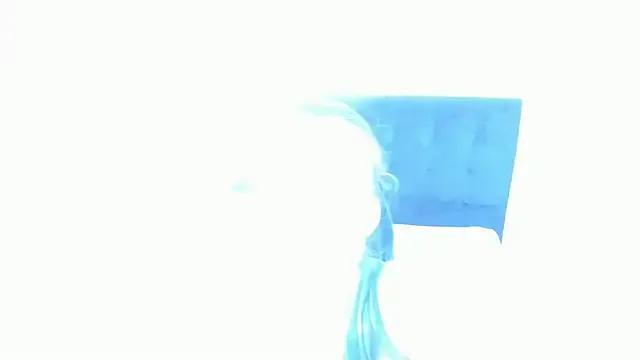 AllysonMilf69 from StripChat