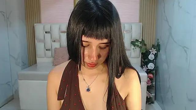 Allyssa_bellini_s from StripChat