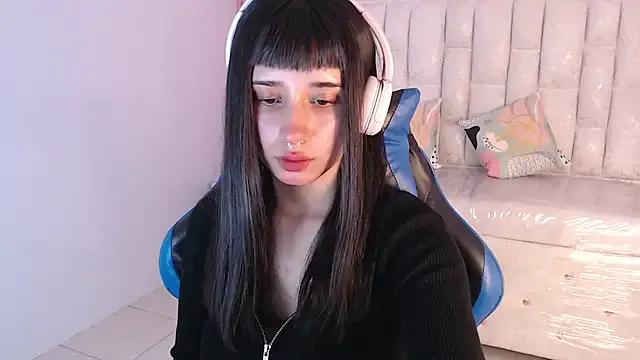 Allyssa_bellini_s from StripChat