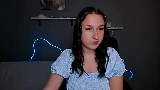 Checkout girls naked models with similar nickname. Cute sexy Free Models.