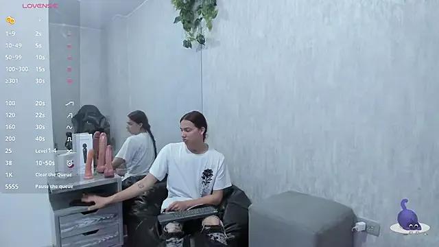 Checkout girls naked models with similar nickname. Cute sexy Free Models.