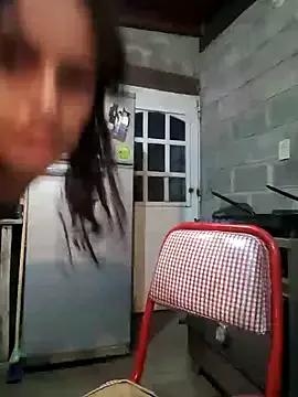 Checkout girls naked models with similar nickname. Cute sexy Free Models.