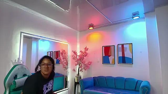 Checkout girls naked models with similar nickname. Cute sexy Free Models.