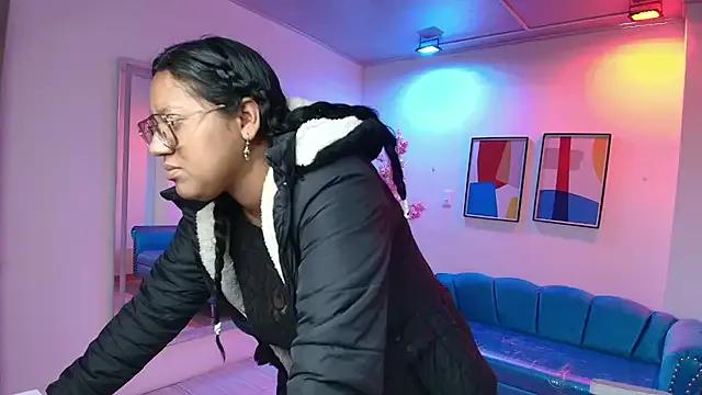 Checkout girls naked models with similar nickname. Cute sexy Free Models.