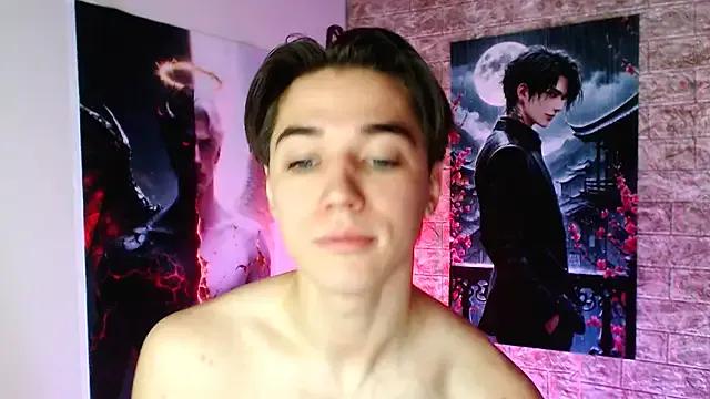 Checkout girls naked models with similar nickname. Cute sexy Free Models.