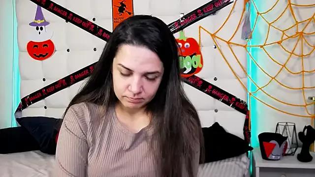 Checkout girls naked models with similar nickname. Cute sexy Free Models.