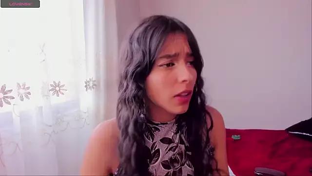 Checkout girls naked models with similar nickname. Cute sexy Free Models.