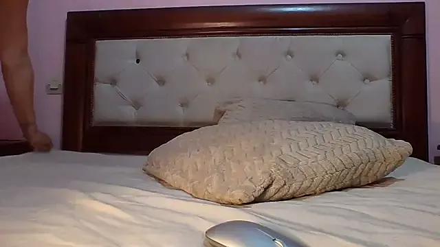 Checkout girls naked models with similar nickname. Cute sexy Free Models.