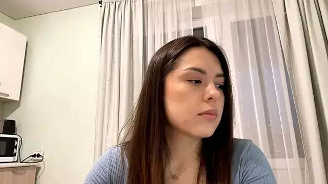 Checkout girls naked models with similar nickname. Cute sexy Free Models.