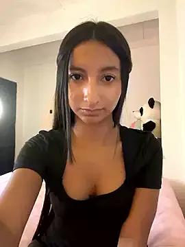 Try cockrating webcam shows. Amazing sweet Free Models.