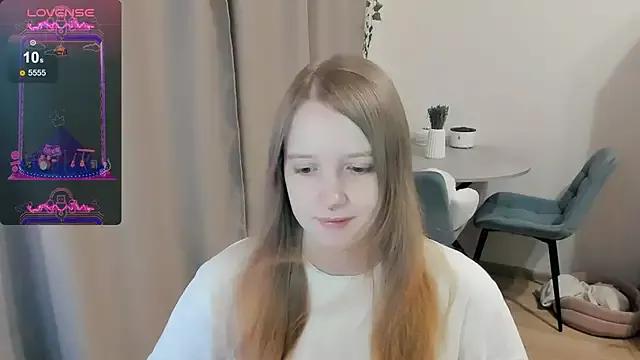 Checkout girls naked models with similar nickname. Cute sexy Free Models.
