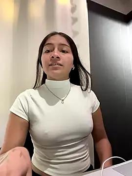 Checkout girls naked models with similar nickname. Cute sexy Free Models.