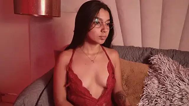 Checkout girls naked models with similar nickname. Cute sexy Free Models.