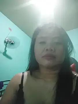 Alyxa_Star from StripChat is Freechat