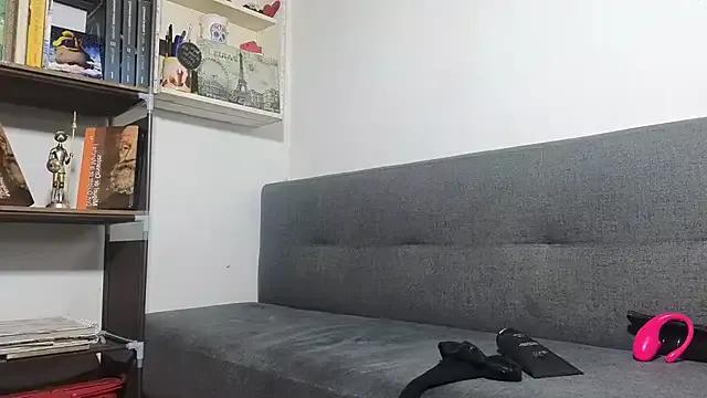 Checkout girls naked models with similar nickname. Cute sexy Free Models.