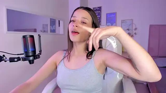 Checkout girls naked models with similar nickname. Cute sexy Free Models.