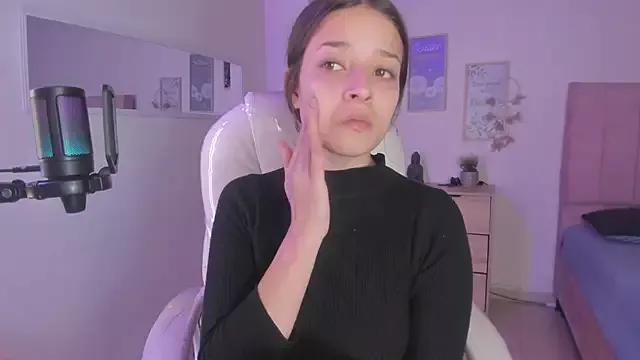 Checkout girls naked models with similar nickname. Cute sexy Free Models.