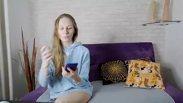 Checkout girls naked models with similar nickname. Cute sexy Free Models.