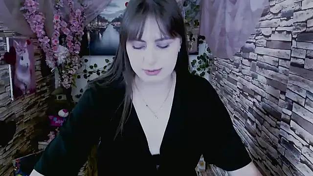 Checkout girls naked models with similar nickname. Cute sexy Free Models.