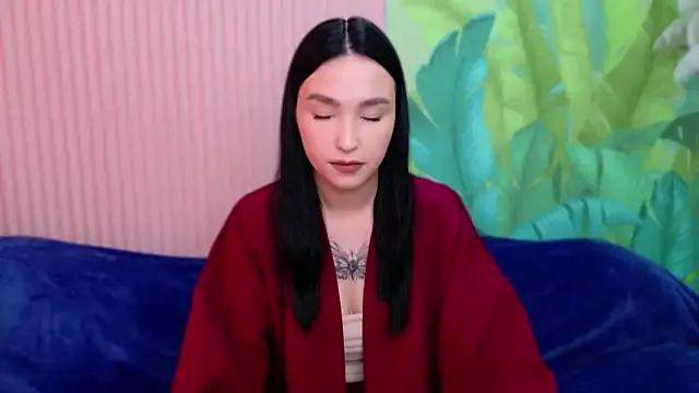 Checkout girls naked models with similar nickname. Cute sexy Free Models.