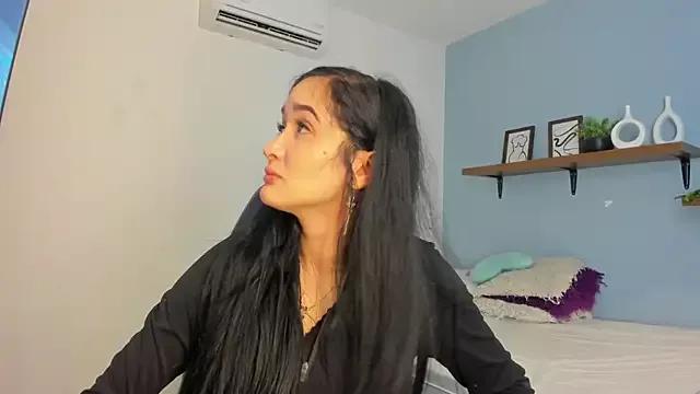 Checkout girls naked models with similar nickname. Cute sexy Free Models.