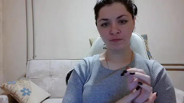 Checkout girls naked models with similar nickname. Cute sexy Free Models.