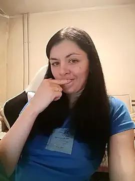 Amanda_Soft from StripChat is Freechat