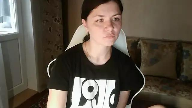 Checkout girls naked models with similar nickname. Cute sexy Free Models.