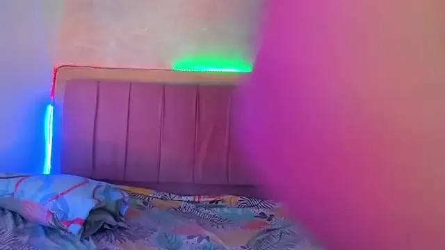 Checkout girls naked models with similar nickname. Cute sexy Free Models.