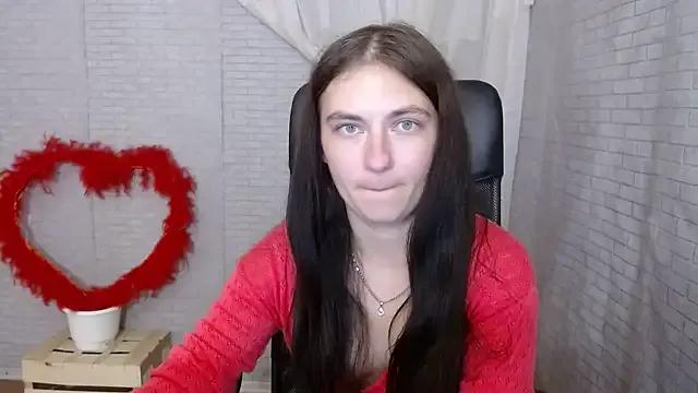Checkout girls naked models with similar nickname. Cute sexy Free Models.
