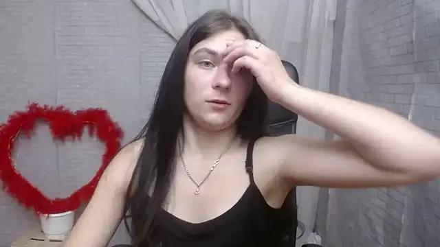 Checkout girls naked models with similar nickname. Cute sexy Free Models.