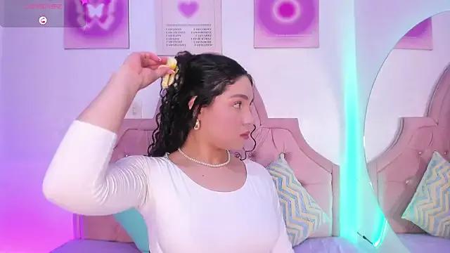 amandalee01 from StripChat