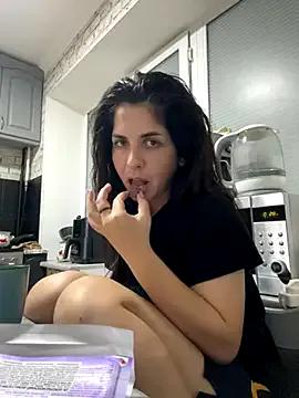 Checkout girls naked models with similar nickname. Cute sexy Free Models.