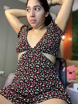 Checkout girls naked models with similar nickname. Cute sexy Free Models.