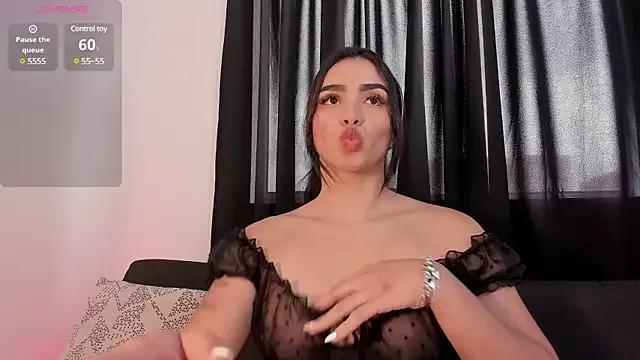 Checkout girls naked models with similar nickname. Cute sexy Free Models.