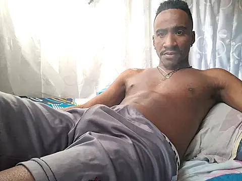 amarijones from StripChat is Freechat