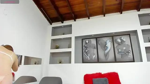 Ambar_sex10 from StripChat