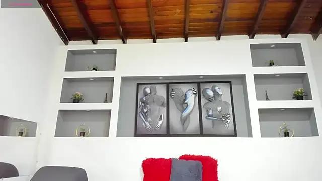 Ambar_sex10 from StripChat