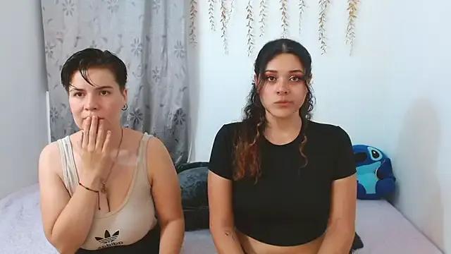 Checkout girls naked models with similar nickname. Cute sexy Free Models.